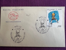ITALIA 1982 ITALIA CAMPIONE