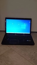 Lenovo g580 core - lenovo,