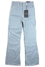 Pantalone jeans donna