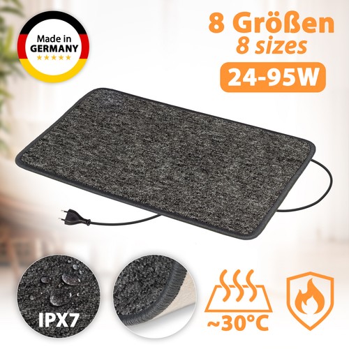 Proc 230v tappetino - proc,