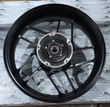 Cerchio posteriore yamaha mt 09 TRACER B7N253380098