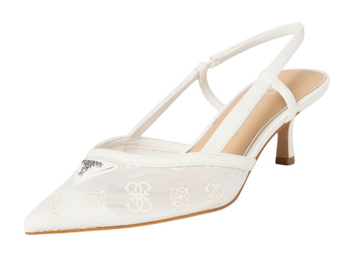 Scarpe donna guess - donna,