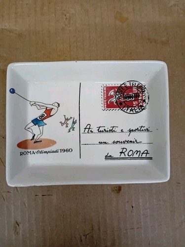 Svuotatasche posacenere - svuotatasche,
