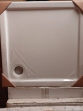  Piatto Doccia 90x90x5