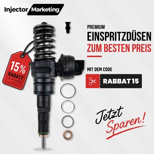 0414720215 bosch pompa ugello - bosch,
