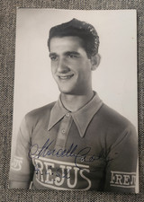 Figline Valdarno - Marcello Ciolli