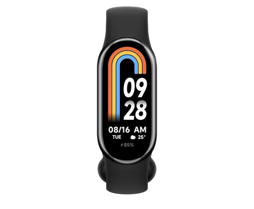 Xiaomi smart band fitness - xiaomi,