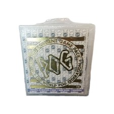 Confezione Gioco Micro Torneo