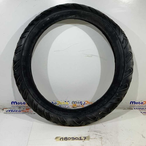 Michelin m29s pneumatico - m29s,