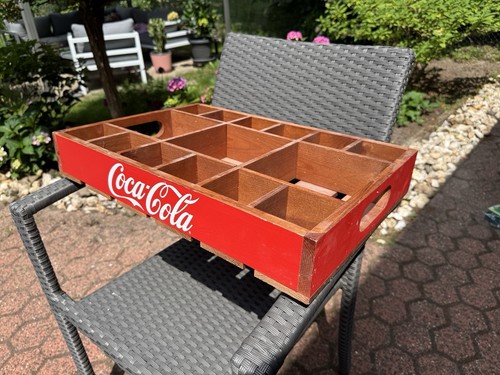 Coca cola vassoio per - vassoio,