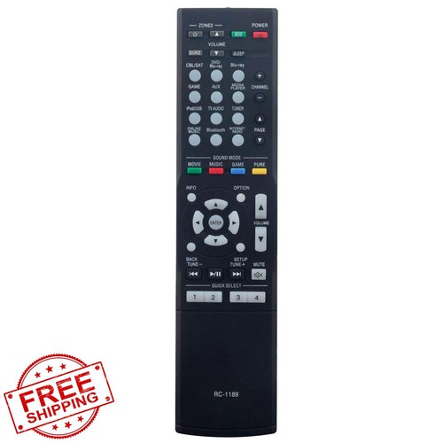 Telecomando zdalamit 1189 - zdalamit, rc-1189