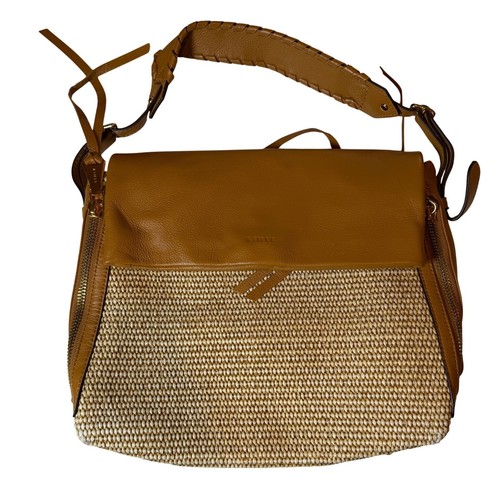 Aimee kestenberg bali borsa - aimee,