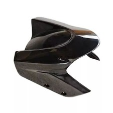 For YAMAHA T-Max 500 /530