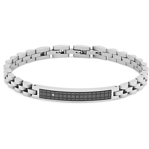 Comete gioielli tyres - ,