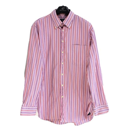 Camicia uomo gant - uomo,