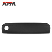 Maniglia porta esterna