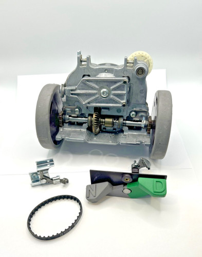 Kirby performance gruppo - performance,