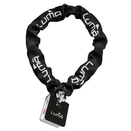 Luma lucchetto antifurto - antifurto, a