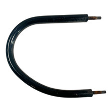 Paracolpi paracolpi cilindro