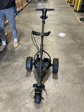 Motocaddy Carrello elettrico USATO S1 12V - 2021 (286R)