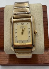 Orologio Vintage Citizen