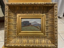 Quadro. GINO  ROSSI , N:2