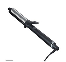 GHD Curve Iron Soft Curl 1.25"