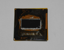 Socket processore Intel Core