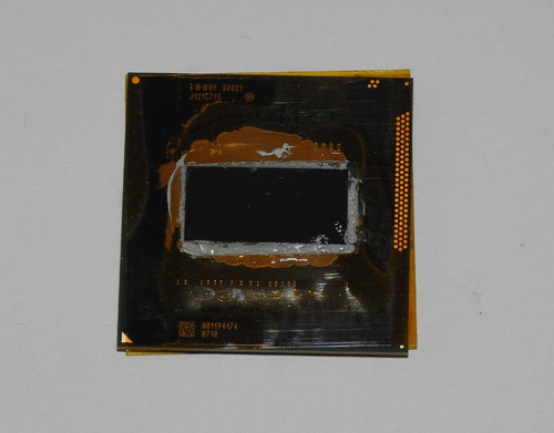 Socket processore intel core - intel,
