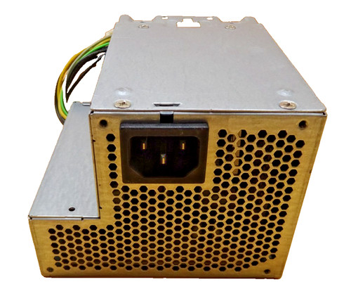 Fujitsu dps 250ab 99c rev - fujitsu, dps-250ab-99c