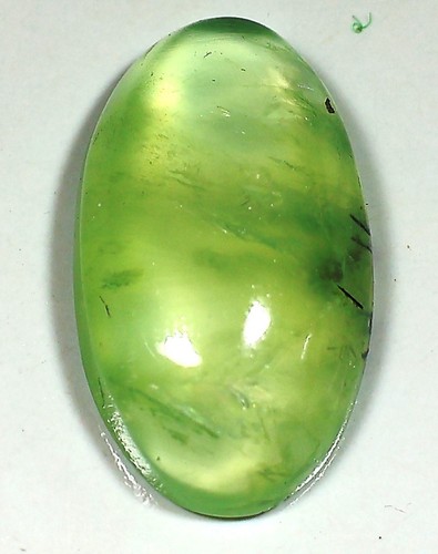 7x15x27 mm pietra - 27,