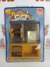 FRADE ARREDAMENTO CASA BAMBOLE