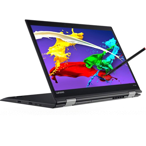 Lenovo yoga gen - lenovo, gen.4