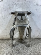 111502 Forcellone Posteriore