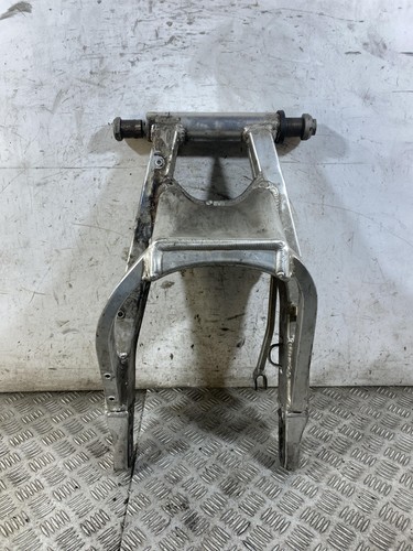 111502 forcellone posteriore - forcellone,