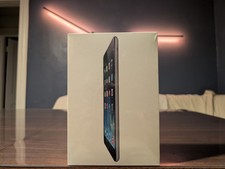 Apple iPad mini 1a generazione