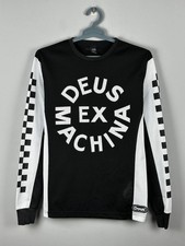 T-shirt maglietta Deus Ex