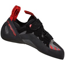 LA SPORTIVA - Scarpetta