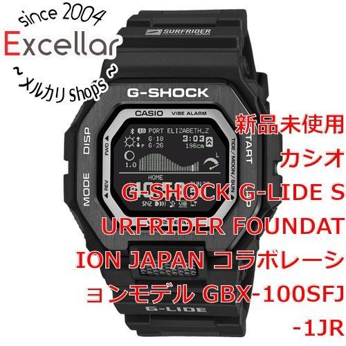 Orologio polso 15 casio - orologio, bn