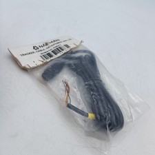 Cavo dati/alimentazione NAVMAN