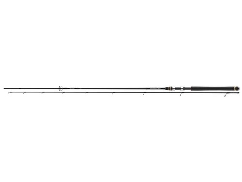 Daiwa team air - daiwa,