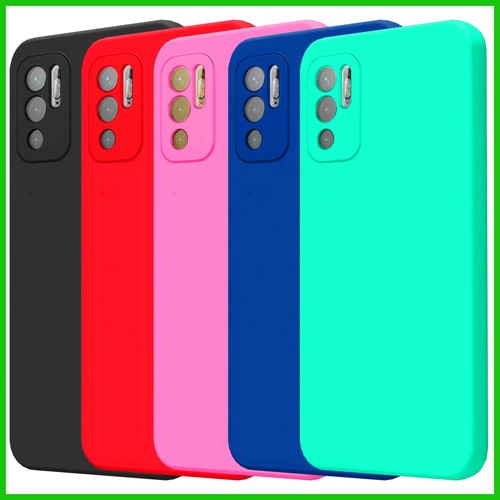 Cover pellicola vetro xiaomi - +,
