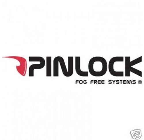 Caberg pinlock clear - caberg,