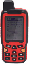Traccia Di Navigazione GPS