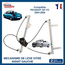 Alzavetro Elettrico Anteriore