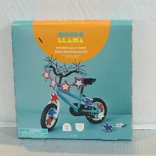 Mondo Llama Create-Your-Own