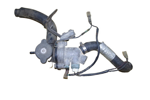 Termostato suzuki gsxr - termostato,