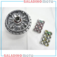 VARIATORE TOP PERFORMANCES TPR