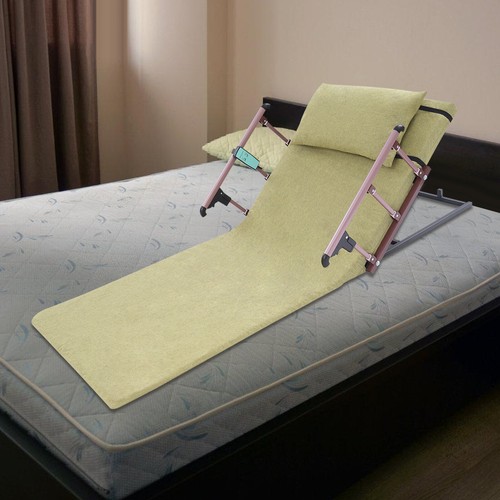 Schienale letto sollevabile - schienale,