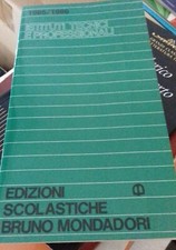 Catalogo Edizioni Scolastiche